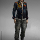 Illustration for article titled iFar Cry 4/i Is Full Of Beautiful People
